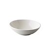 Q Performance pasta/salade bord 20,8 x 6 cm 1100 ml – per 6 stuks