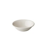 conisch schaaltje 16,8 x 5 cm 600 ml – per 6 stuks