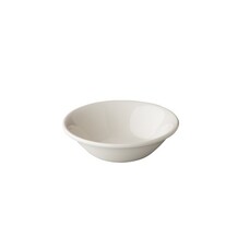 conisch schaaltje 16,8 x 5 cm 600 ml – per 6 stuks