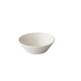 conisch schaaltje 13,2 x 4,4 cm 300 ml – per 6 stuks