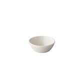 conisch schaaltje 9,5 x 3,6 cm 140 ml – per 6 stuks