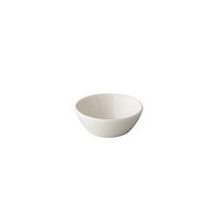 conisch schaaltje 9,5 x 3,6 cm 140 ml – per 6 stuks