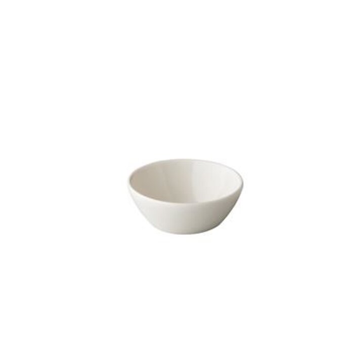 Q Performance conisch schaaltje Ø9,5x3,6cm doos à 6