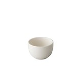 kom 9 cm 200 ml – per 6 stuks