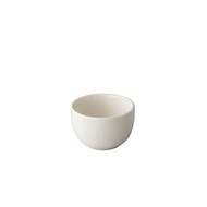 kom 9 cm 200 ml – per 6 stuks