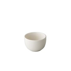 kom 9 cm 200 ml – per 6 stuks