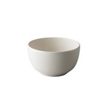 kom 13 cm 600 ml – per 6 stuks