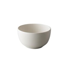 kom 13 cm 600 ml – per 6 stuks