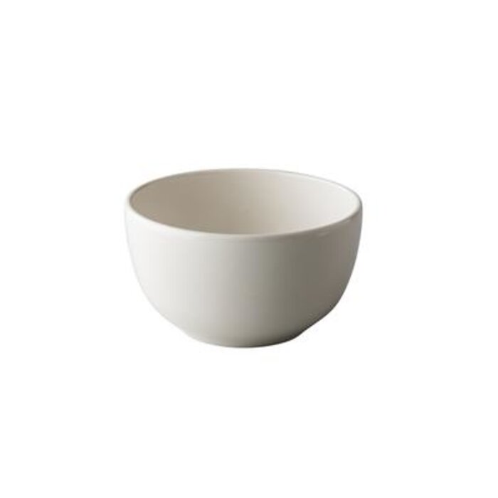 Q Performance kom Ø13x7,5cm doos à 6