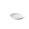 Q Performance soepschotel 17 cm – per 6 stuks