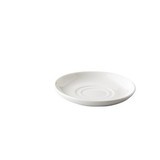 soepschotel 17 cm – per 6 stuks