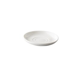 soepschotel 17 cm – per 6 stuks