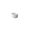 Q Performance stapelbaar tipje 6 cm – per 12 stuks
