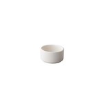 stapelbaar tipje 6 cm – per 12 stuks