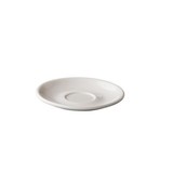 Q Performance multifunctionele schotel Ø15cm doos à 6