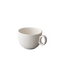Q Performance Latte koffiekop stapelbaar 350 ml – per 6 stuks