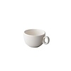 Q Performance cappuccinokop stapelbaar 200 ml – per 6 stuks