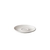 Q Performance epressoschotel 13 cm – per 6 stuks