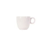 mok 300 ml – per 6 stuks