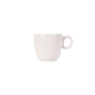 mok 300 ml – per 6 stuks