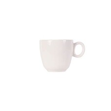 mok 300 ml – per 6 stuks