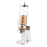 Muesli dispenser – 1x4,0L