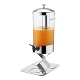 Drankendispenser – 1x05L