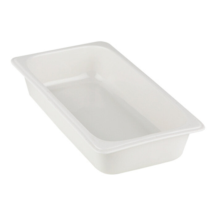 Emga Bak gastronorm GN 1/3 – 60 mm