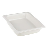 Bak gastronorm GN 1/2 – 60 mm