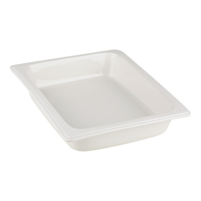 Emga Bak gastronorm GN 1/2 – 60 mm