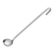 Opscheplepel  Ø05,0cm – 0,030 l – 5,0 cm