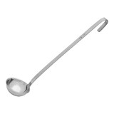 Opscheplepel  Ø07,0cm – 0,080 l – 7,0 cm