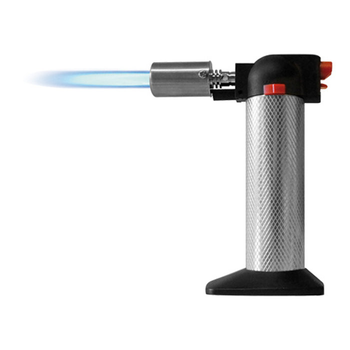 Bright Spark Koksbrander – geen vulling