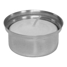 Waxinelicht-houder