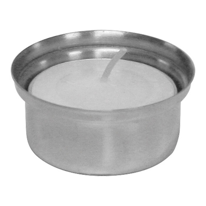 EMGA Waxinelicht-houder