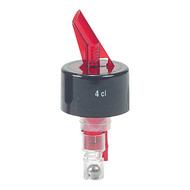 Kogel-maatschenker 40cc – 0,040 l