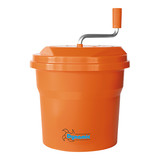 Slacentrifuge  10L – 10,000 l – 33,0 cm