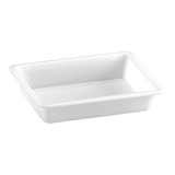 Restbak  30,0x21,0cm – 2,000 l – polypropyleen (PP)