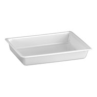 Restbak  48,0x33,0cm – 8,000 l – polypropyleen (PP)