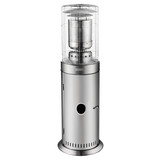 Lounge Heater - Terrasverwarmer