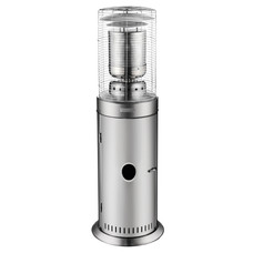 Lounge Heater - Terrasverwarmer