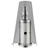 Afdekhoes voor Lounge Heater 272411