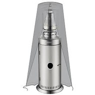 Afdekhoes voor Lounge Heater 272411