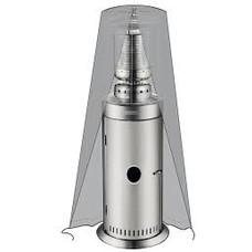 Afdekhoes voor Lounge Heater 272411