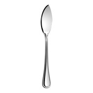 PS 1 Line vismes rvs 18/10 doos à 12 PS 1 Line vismes rvs 18/10 doos à 12