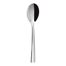 Madrid koffie/puddinglepel rvs 18/8 doos à 12