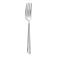 Nice tafelvork rvs doos à 12 Nice tafelvork rvs doos à 12