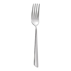 Nice tafelvork rvs doos à 12