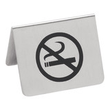 Tafelbord – roestvrijstaal