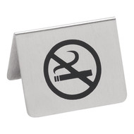 Tafelbord – roestvrijstaal